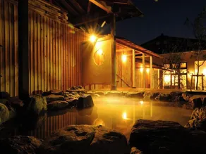 Otogi No Yado, Yoneya - Image 4