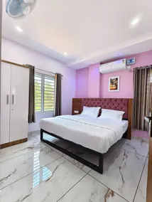 Madayi Residency - Image 4