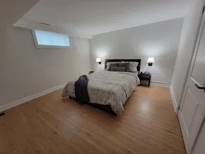 Stay for two| Private Bedroom, Kitchen and Bath - Image 2