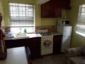 Home Style Apartment J - Image 4