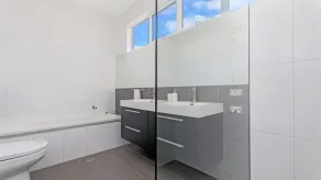 The Craic - Modern & Central Townhouse - Image 2