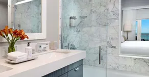 1-Bedroom Suite at a 4.5⭐️ Hotel - Image 3