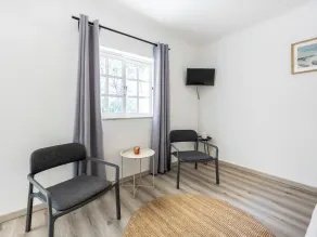 Quinta da Liberdade: Studio 2 - Image 2