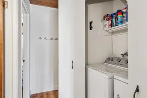 Marina Beach Cabin - Dog-Friendly Home with Deck! home - Image 2