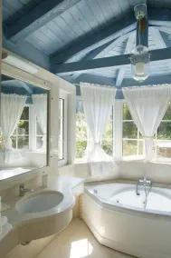 Villa Olea - Agios Nikitas Villas - Image 2