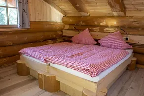 Holiday Home 'Hofblick' with Private Terrace, Private Garden and Wi-Fi - Image 5