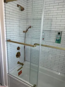 1 blok til strand, Icona og Windrift Resorts m / 30 'opvarmet pool og spa - Image 3