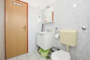 Wunderschöne Wohnung mit Grill | Meerblick - Image 5