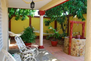 Villa Paradiso Marilin y Yuri - Image 4