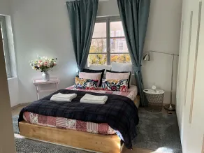 Dina's House - Image 4