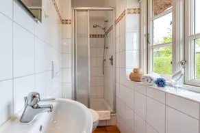 Haus Kliffkante 2 Goting - Image 5