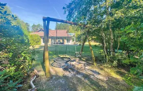 Schönes Haus in Højby mit Sauna - Image 3