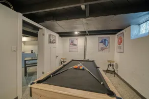 Hot tub + Luxury cozy home + Fire pit + Game Room + Pool Table - Image 3