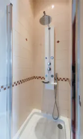 Tegn hus, sten, typisk bordelaise - Image 3