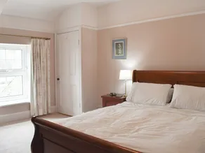 4 bedroom accommodation in Sinderhope, near Allendale - Image 5