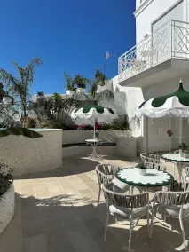 Lussi Capri - Image 3
