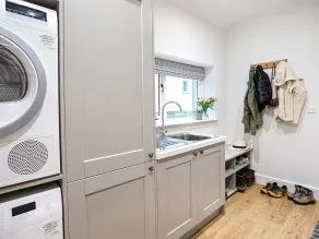 LITTLE HOW, pet friendly, character holiday cottage in Grasmere - Image 3