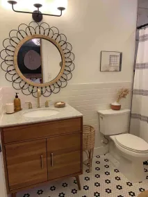 Experience the Best of Provo and Orem at Our Stylish and Comfortable VRBO. - Image 4