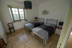 La Belle Etoile-La Maison-Maison individuelle dans grand jardin avec piscine - Image 3