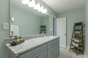 4BR Ranch • 1 Mile to Downtown Cartersville - Image 3