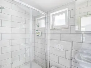 Comfortable Villa in Orebić with Garden near Seabeach  - Image 4