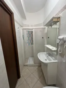 Incanto B&B - Image 5