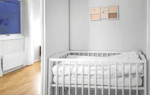 3 værelses dejligt hjem i Vikanes - Image 4