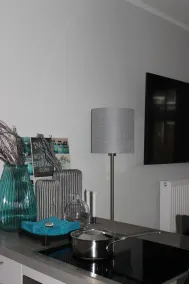 Excl. Apartamento en una ubicación central con sauna privada - Image 2