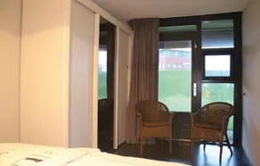 Awesome Home In Stavoren With Wifi - Image 5