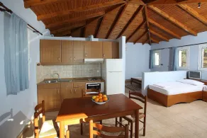 VILLA ARIADNE ALEXANDROS - Image 4
