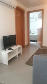 Gemütliches 2-Schlafzimmer Haus in Serra da Freita - Arouca - Image 4