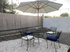 Cozy Casita in the Heart of Tucson! 🌵 - Image 5