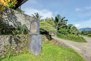 Hotel O Ashooy HomestayNearWisata Desa sedau - Image 5