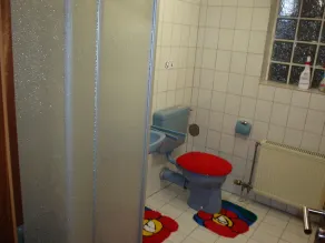 Apartamento acolhedor no lendário Loreley - Image 4