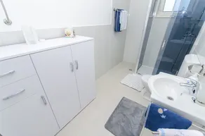 Apartment Mirjana - Image 2