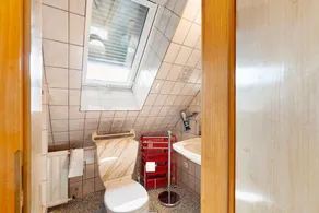 Apartment 'Ferienwohnung Susi' with Mountain View, Balcony and Wi-Fi - Image 2