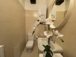 Atlas Apartments - Città Alta - Image 3