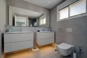 Casa Luna by Finest Rentals - Image 2