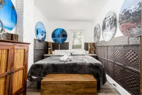 ★ Hook’s Lair ★ 4 BR Home w/ Barcade ★ Close to Downtown/Nationwide/German Vil★  - Image 3