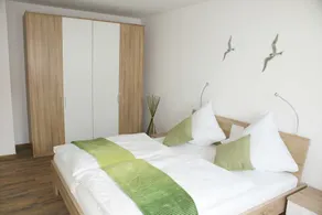 Störtebeker Suite, Alemania - Image 4