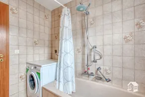 Confortável apartamento nos arredores de Bad Aibling na região de férias Voralpenland - Image 2