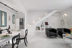Kana Hotel - Image 4