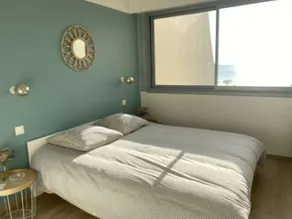 Appartement La Baule;Pornichet - Image 5