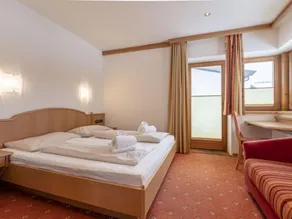 mit 2 Schlafzimmern für 5 Personen by Interhome - Image 4