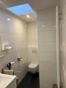 Hotel Scheunenwerk - Nürnberg Nord - Image 2