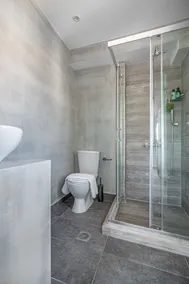 Mythos Luxury Suites - Image 3