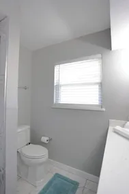 Beautiful 4 beds & 3 baths downtown Allen - Image 5