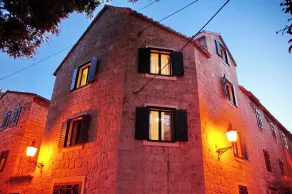 Villa Desideria - Image 2