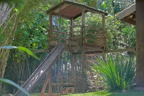 Casa na Serra de Mulungu/Ce - Image 2
