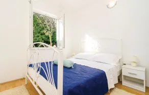 Two-Bedroom Apartment In Klek - Image 4